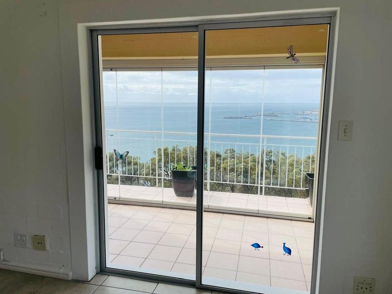 To Let 2 Bedroom Property for Rent in Simons Town Western Cape